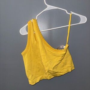 Urban outfitters tank